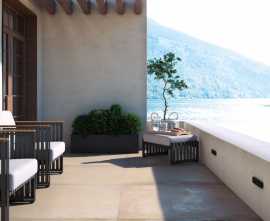 Керамогранит Cotto Porcelanosa