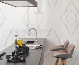 Керамогранит Baltic Porcelanosa