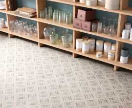 Керамогранит Patchwork Classic Sant Agostino