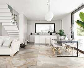 Керамогранит Reves De Rex Rex Ceramiche