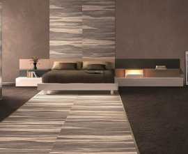 Керамогранит Seasons Serenissima Cir