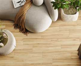 Керамогранит Pepperwood New Trend
