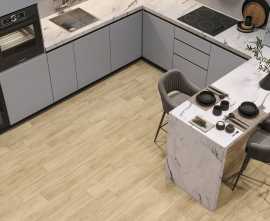Керамогранит Nutwood New Trend