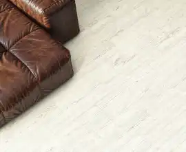 Керамогранит Mainau New Trend