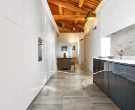 Керамогранит La Roche Rex Ceramiche