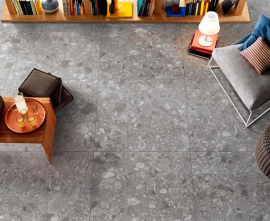 Керамогранит Palladino ZERDE TILE