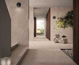 Керамогранит Dorsey ZERDE TILE