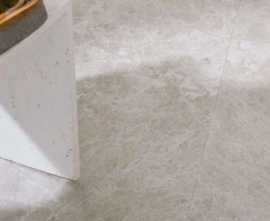 Керамогранит Pulpis ZERDE TILE