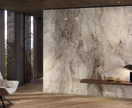 Керамогранит Xlight Aston Porcelanosa