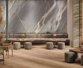 Керамогранит Xlight Nuit Porcelanosa