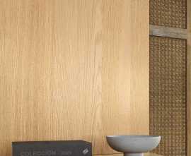 Керамогранит Xlight Cadore Porcelanosa