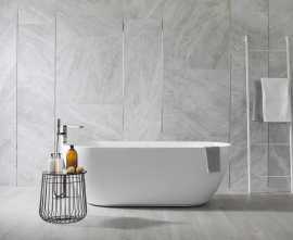 Керамогранит Indic Porcelanosa