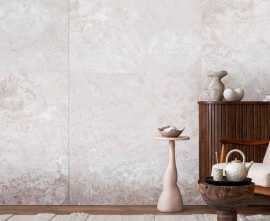 Керамогранит Kilda ZERDE TILE