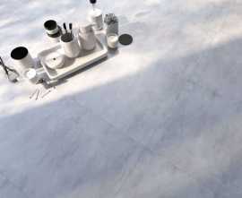 Керамогранит Silent ZERDE TILE