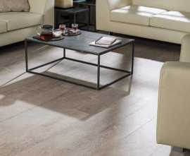 Керамогранит Austin Porcelanosa
