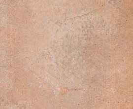 Керамогранит Gaia ZERDE TILE