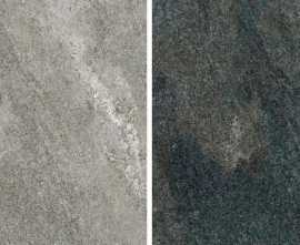 Керамогранит Etna ZERDE TILE
