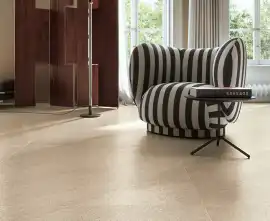 Керамогранит Eclettica Serenissima Cir