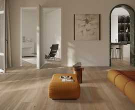 Керамогранит I Lecci Serenissima Cir