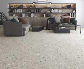 Керамогранит Pangea VIVES
