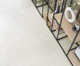 Керамогранит Pop Tile VIVES