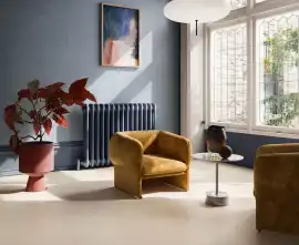Керамогранит Insideart Color Sant Agostino