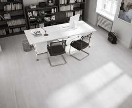 Керамогранит Rovere Cifre