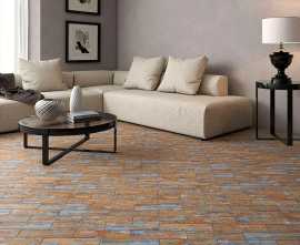 Керамогранит Decape Monopole Ceramica