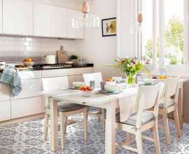 Керамогранит Elene Monopole Ceramica