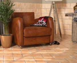 Керамогранит Mirambell Monopole Ceramica