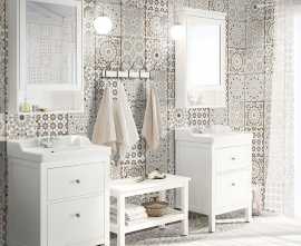 Керамогранит Avenue Monopole Ceramica
