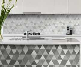 Керамогранит Diamond Monopole Ceramica