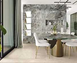 Керамогранит Authentic Luxe Rex Ceramiche