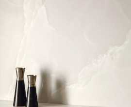 Керамогранит Eccentric Luxe Rex Ceramiche
