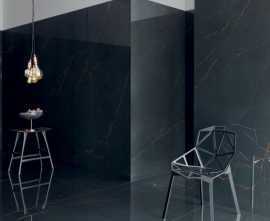 Керамогранит Shinestone Tubadzin