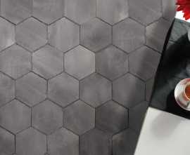 Керамогранит Studio Monopole Ceramica