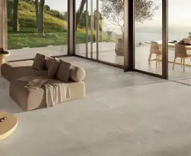 Керамогранит ReStone Mirage