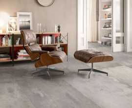 Керамогранит Raw Eurotile Ceramica