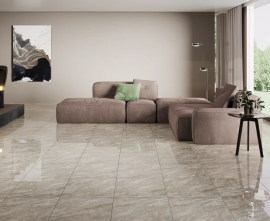 Керамогранит Toledo Eurotile Ceramica