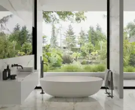 Керамогранит Jasmine Eurotile Ceramica