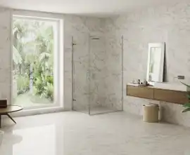 Керамогранит Creta Eurotile Ceramica