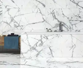 Керамогранит Olympia Ecoceramic