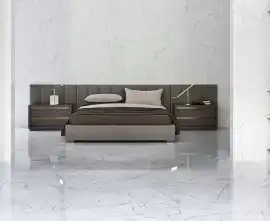 Керамогранит Elegance Ecoceramic
