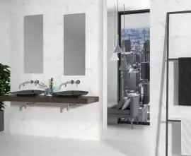 Керамогранит Casablanca Ecoceramic