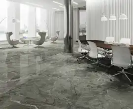 Керамогранит Enna Baldocer