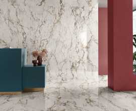 Керамогранит Interno4 Keope