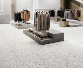 Керамогранит Venetian Marble Piemme Valentino