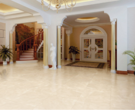 Керамогранит Botticino Porcelanicos HDC