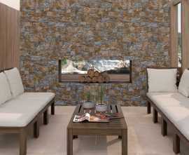 Керамогранит Teide Porcelanicos HDC