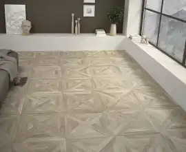 Керамогранит Manhattan Porcelanicos HDC